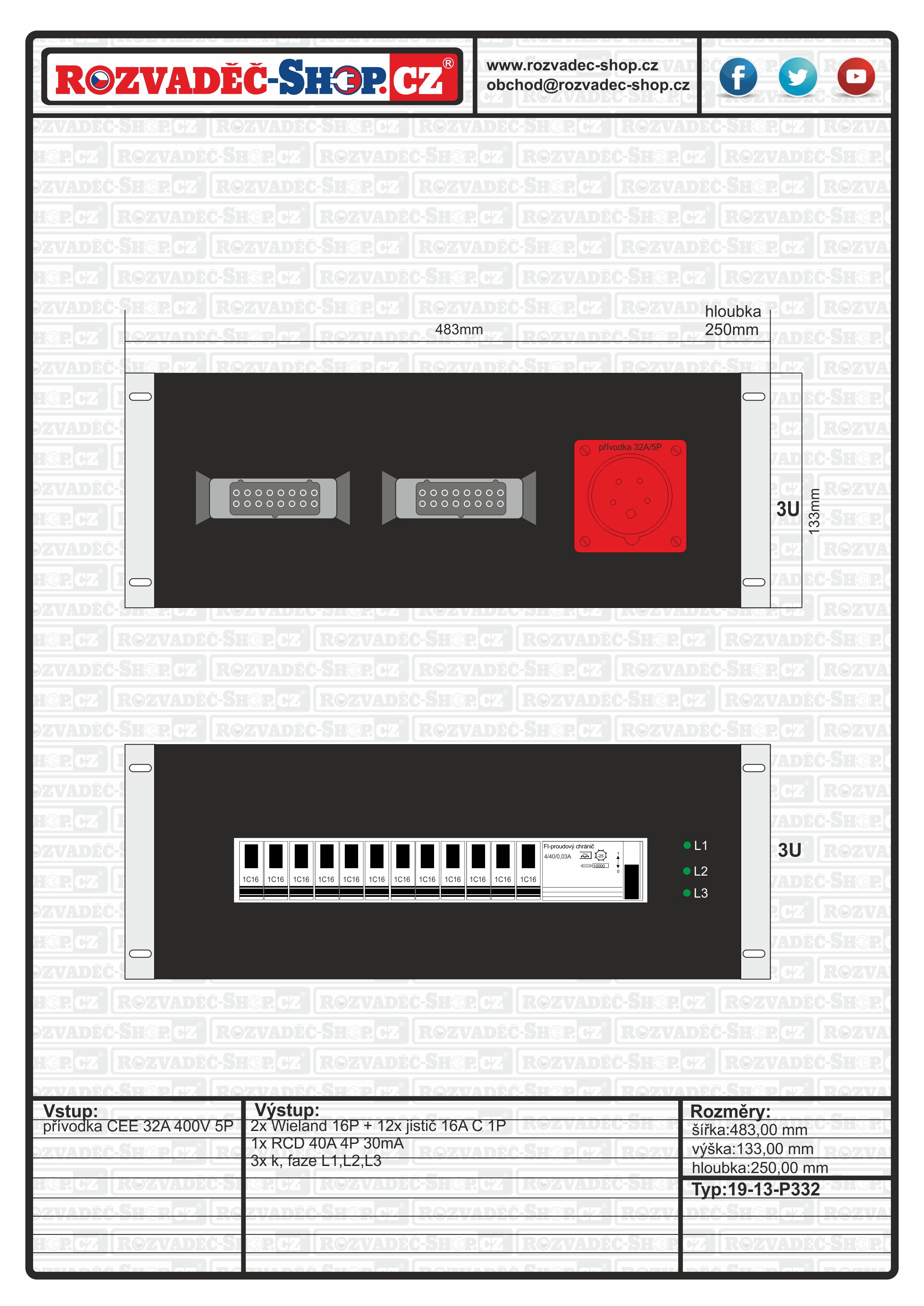 19-13-P332 FIN